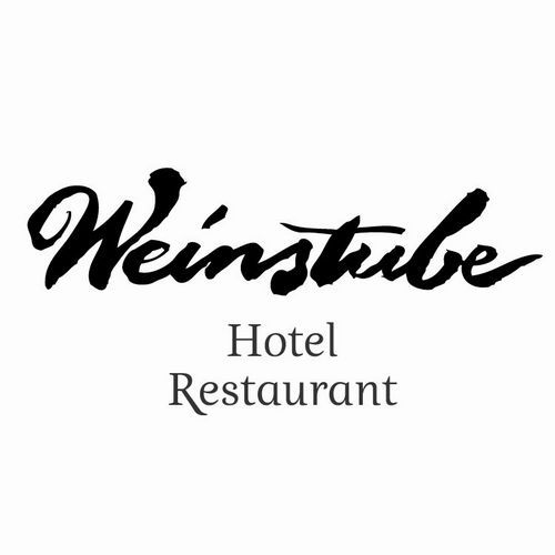 Hotel Weinstube Nendeln Логотип фото